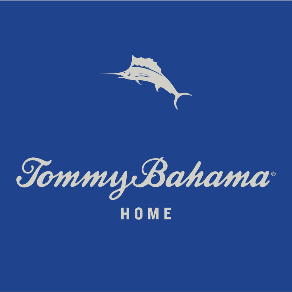 Tommy Bahama étiquette et composition du produit pour transparence qualité