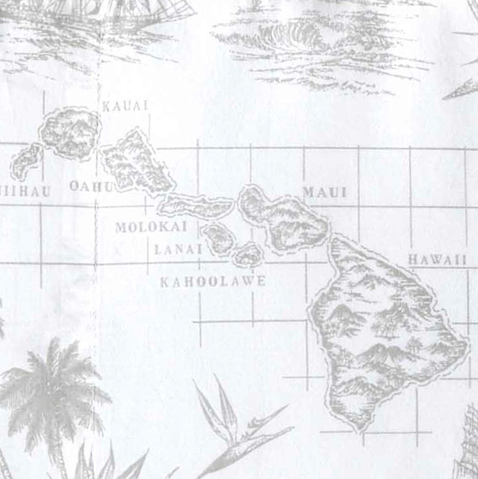 Tommy Bahama taies d'oreiller sobres démontrant douceur et maintien