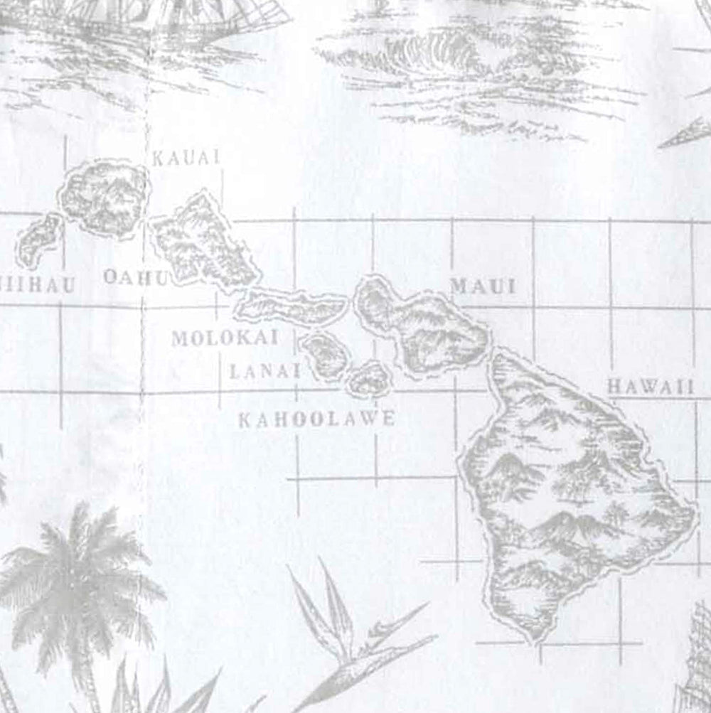 Tommy Bahama taies d'oreiller sobres démontrant douceur et maintien