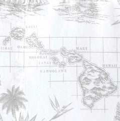 Tommy Bahama taies d'oreiller sobres démontrant douceur et maintien