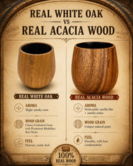 Tomzio gros plan sur la texture d'acacia montrant beauté naturelle