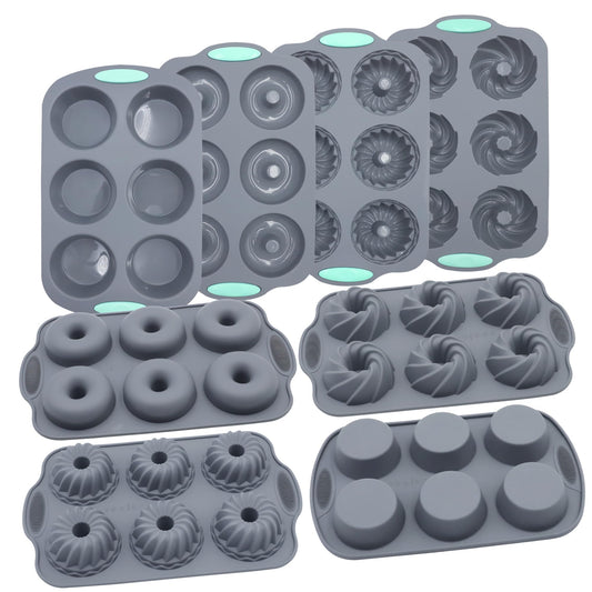 Tongjude moule devant packaging montrant finition robuste et gain d'espace