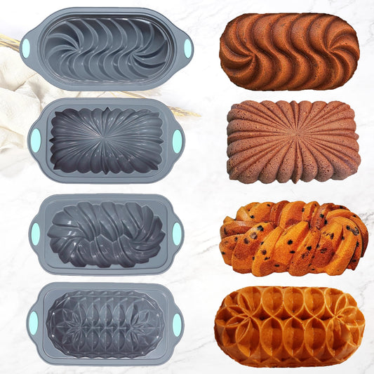 Tongjude gros plan sur la texture du silicone illustrant la surface antiadhésive et durable
