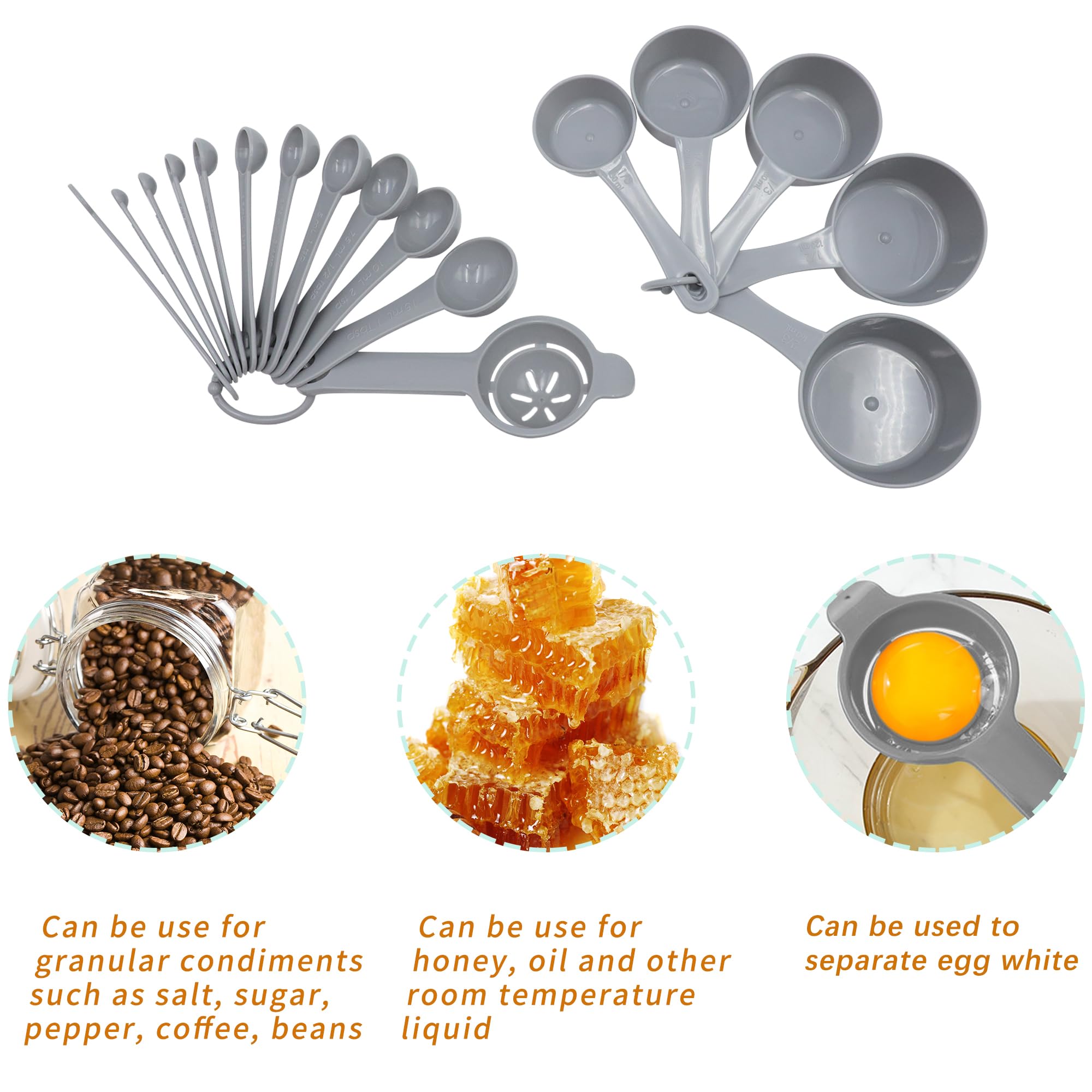 tongjude comparaison taille avec main montrant dimensions pratiques pour cuisine