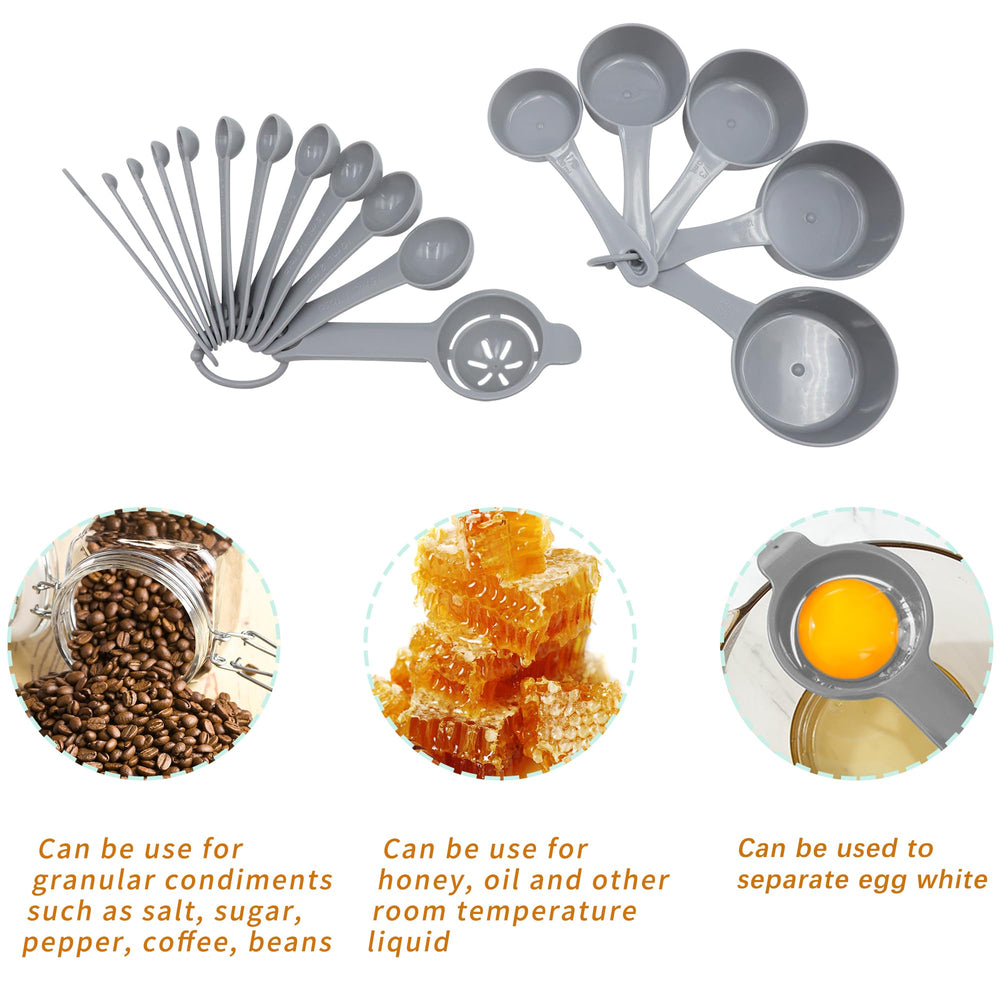 tongjude comparaison taille avec main montrant dimensions pratiques pour cuisine