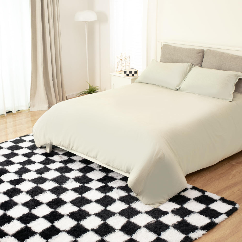 TOOHUB tapis emballage et dimensions, prêt à dérouler et facile à installer