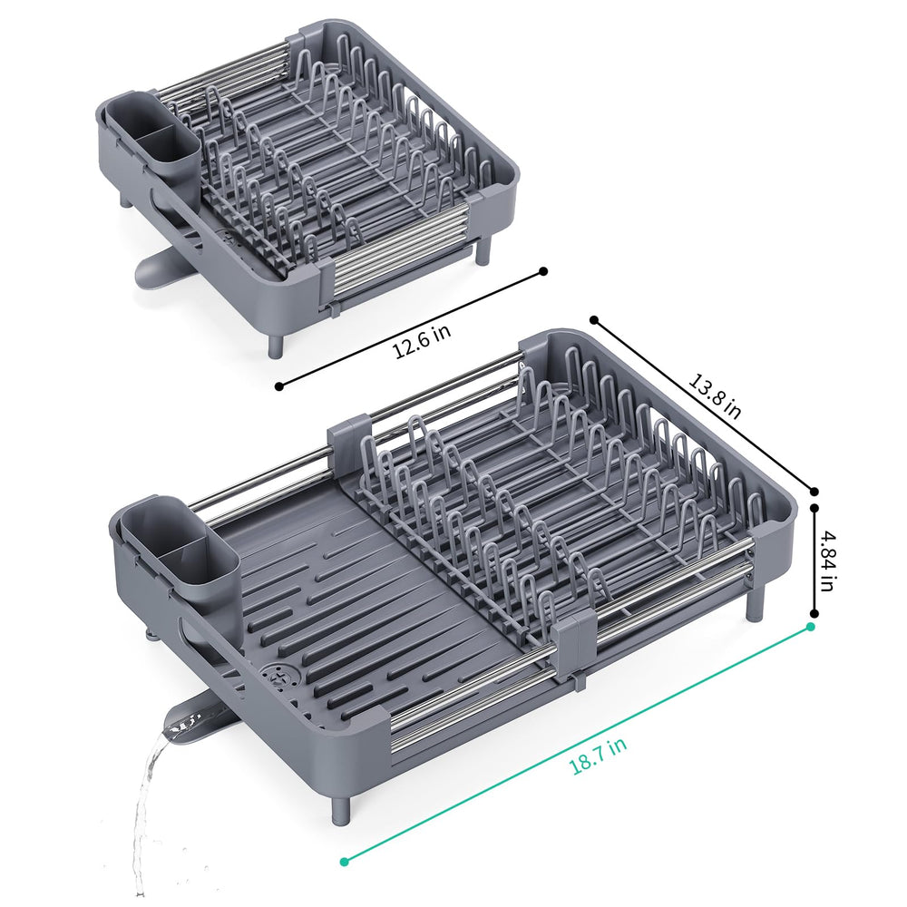 TOOLF comparaison d'échelle avec objets pour visualiser dimensions