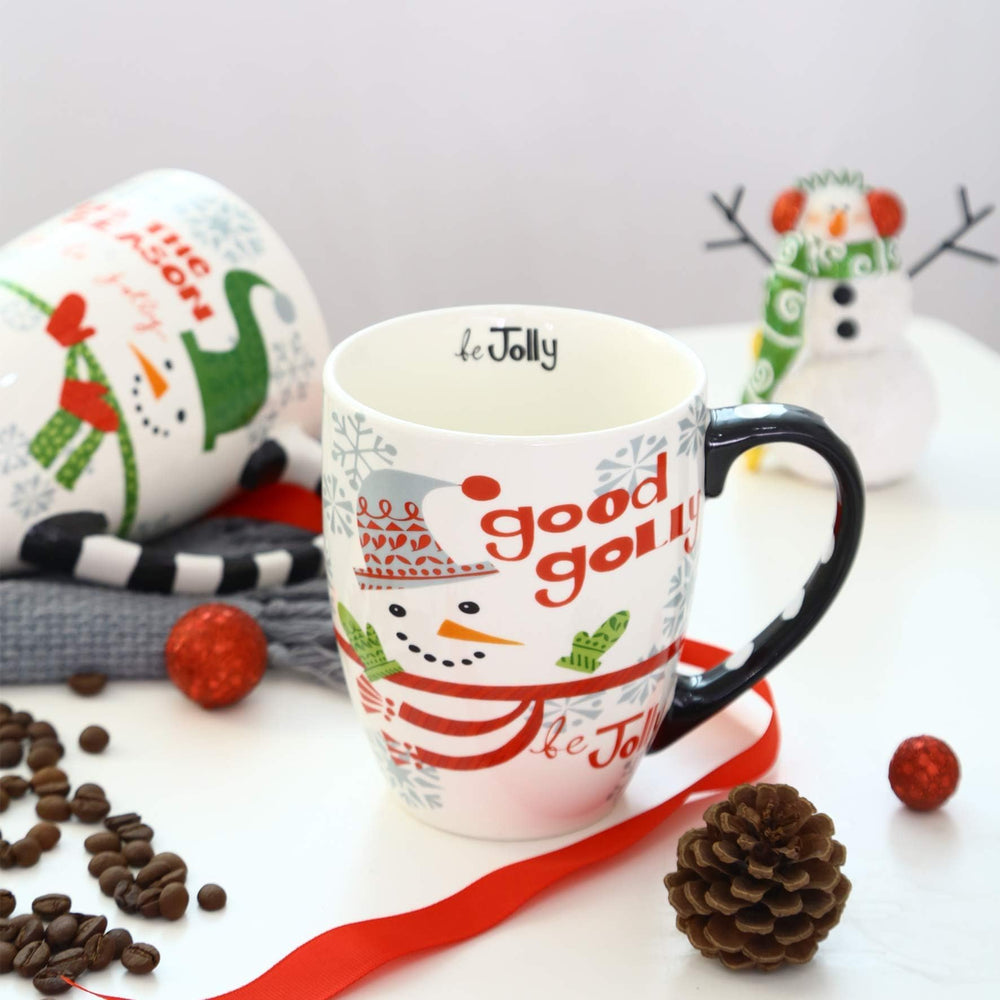Topadorn comparaison taille 18oz, illustre la grande capacité utile