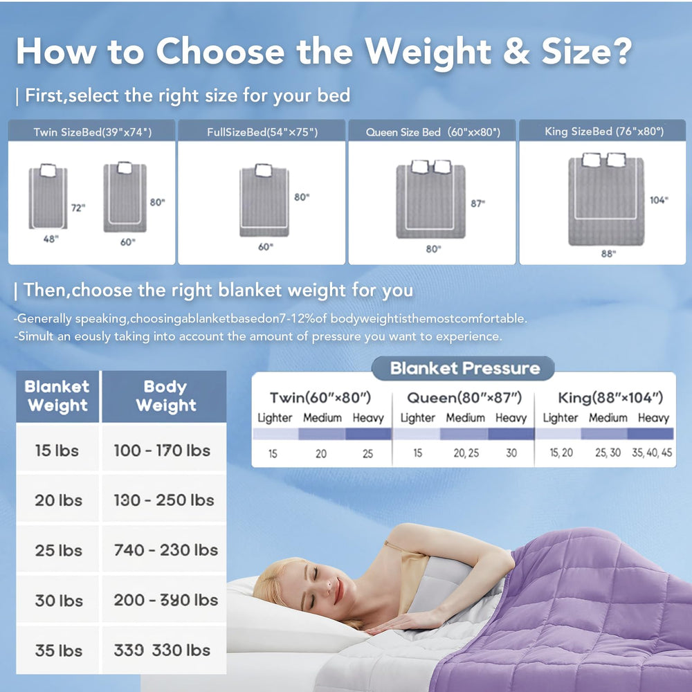 Topcee comparaison taille avec personne pour visualiser l'échelle