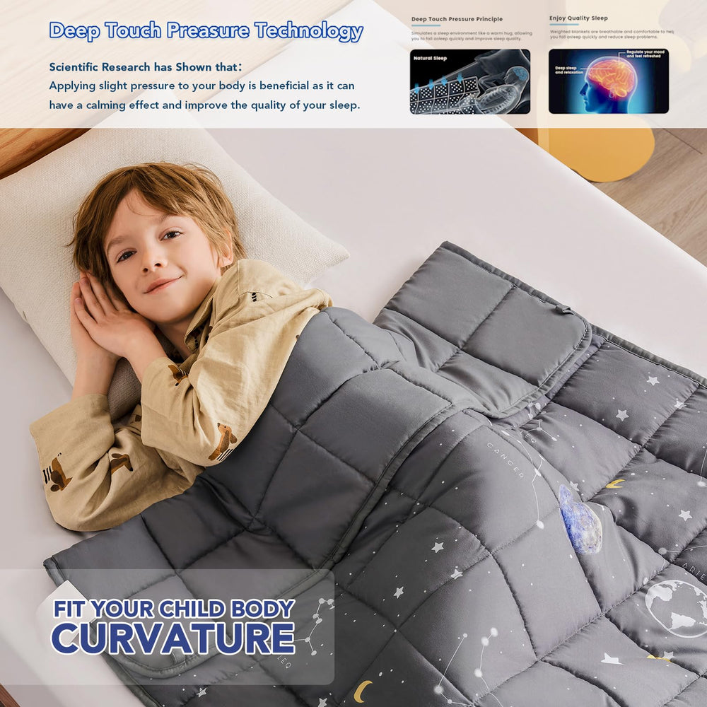 Topcee microfibre gros plan montrant douceur et respirabilité pour confort