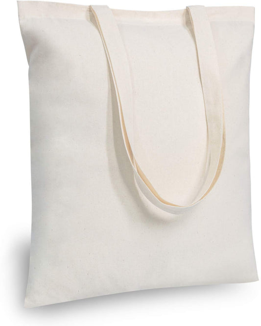 TOPDesign vue avant du sac lot 48 montrant emballage et format pratique