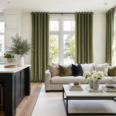 Topfinel gros plan texture velours montrant douceur et aspect luxueux