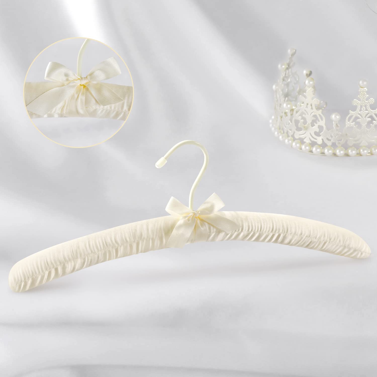 TOPIA HANGER comparaison taille 17 pouces pour meilleure tenue