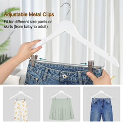 TOPIA HANGER crochet rotatif 360° facilitant l'accrochage