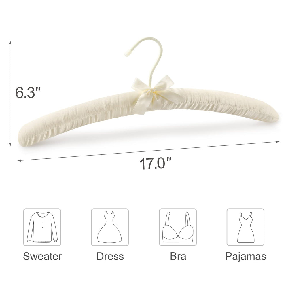 TOPIA HANGER crochet rotatif 360° facilitant accroche et rangement