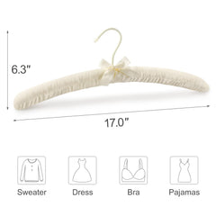 TOPIA HANGER crochet rotatif 360° facilitant accroche et rangement