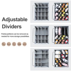 TOPIA HOME couvercle PVC transparent offrant visibilité et protection