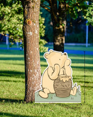 TopJianyu gros plan coroplast matériau solide durable pour réutiliser