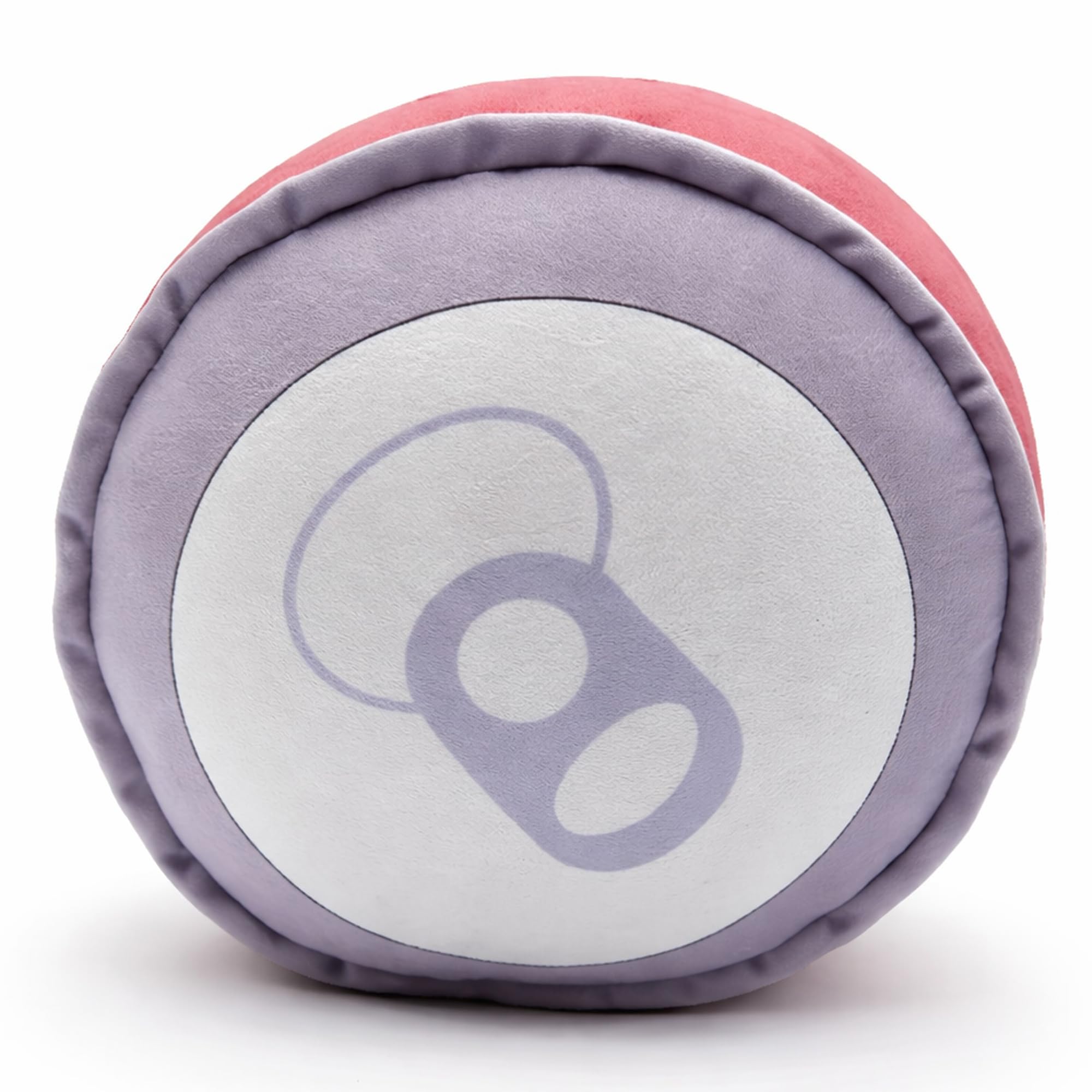 Torendi coussin installé dans une chambre jeune, apporte personnalité