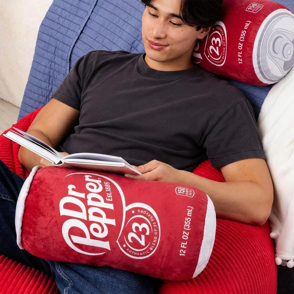 Torendi coussin sur canapé en usage, accent décoratif convivial