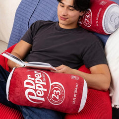 Torendi coussin sur canapé en usage, accent décoratif convivial