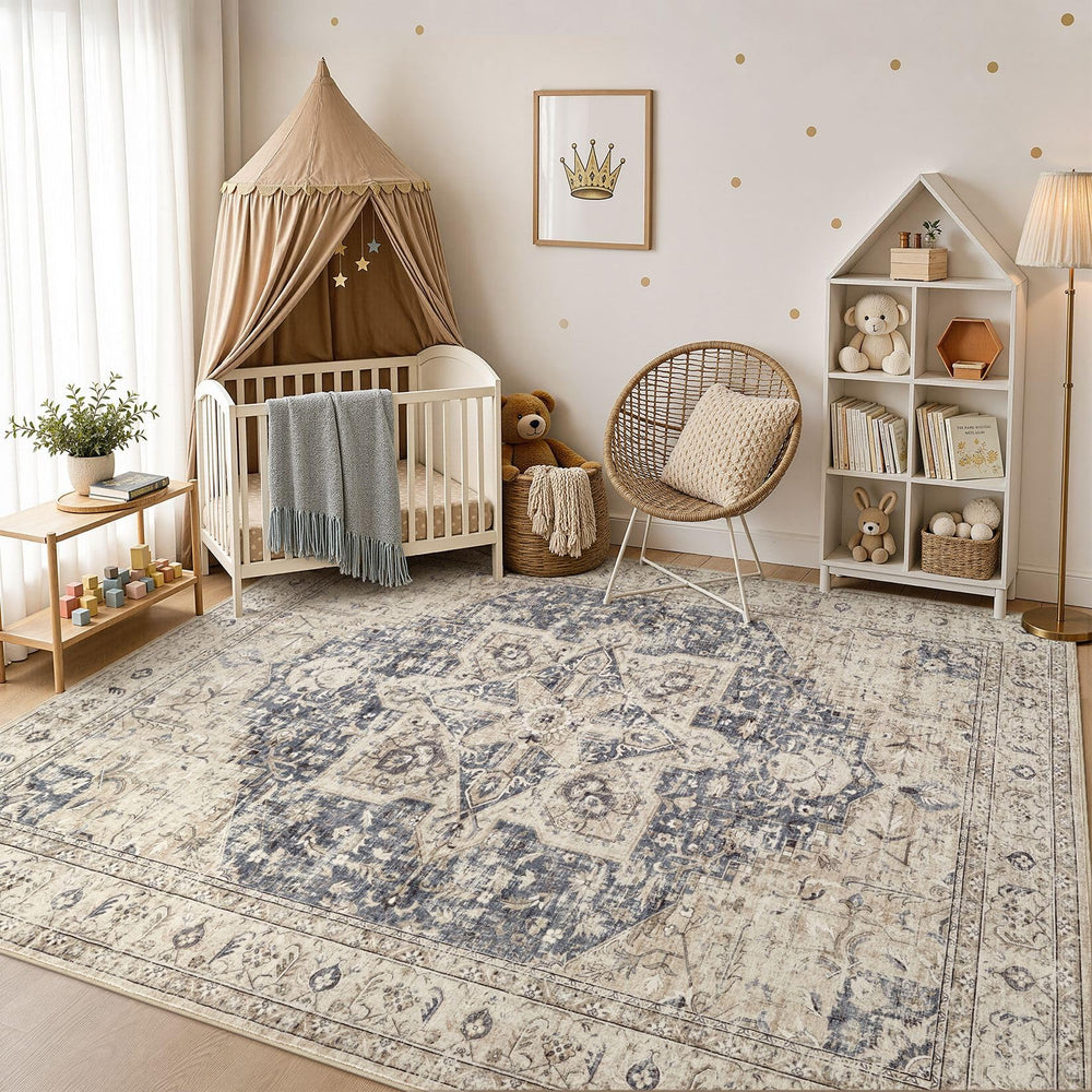 Tortania texture douce toucher confortable pour pieds