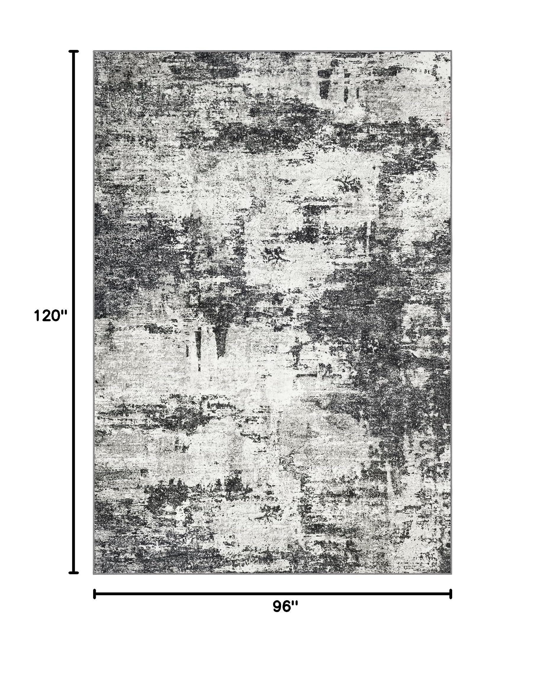 Tosuoka gros plan sur texture polyester douce offrant confort pieds nus