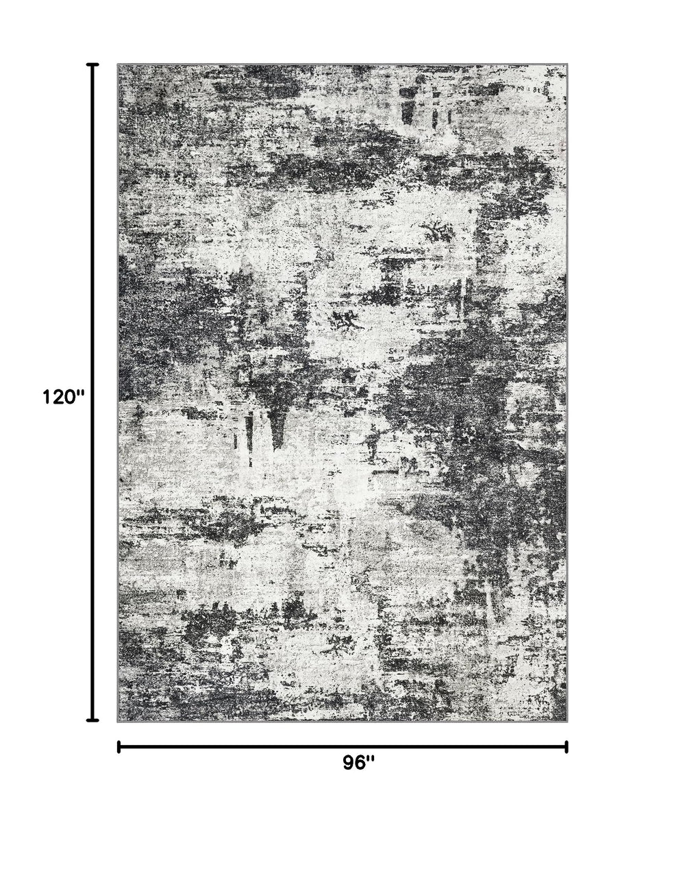 Tosuoka gros plan sur texture polyester douce offrant confort pieds nus