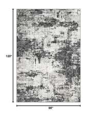 Tosuoka gros plan sur texture polyester douce offrant confort pieds nus