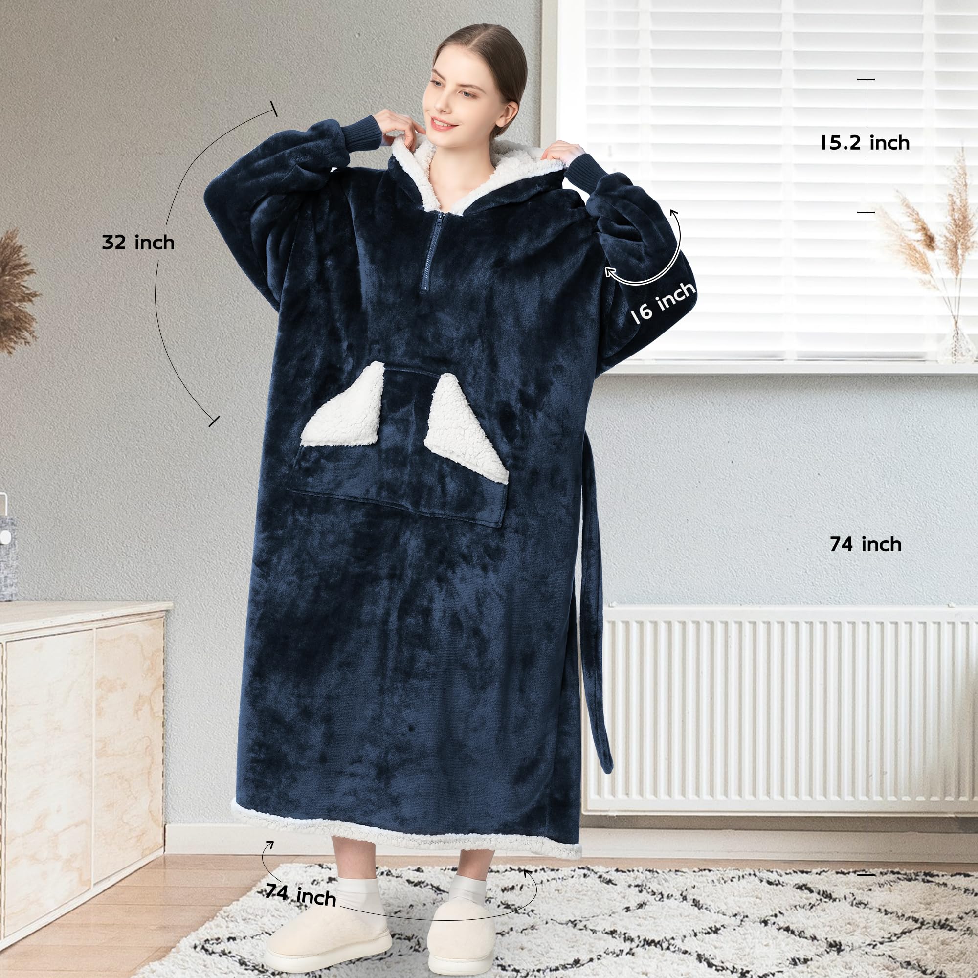 Touchat texture flanelle douce illustrant chaleur et douceur