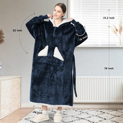 Touchat texture flanelle douce illustrant chaleur et douceur