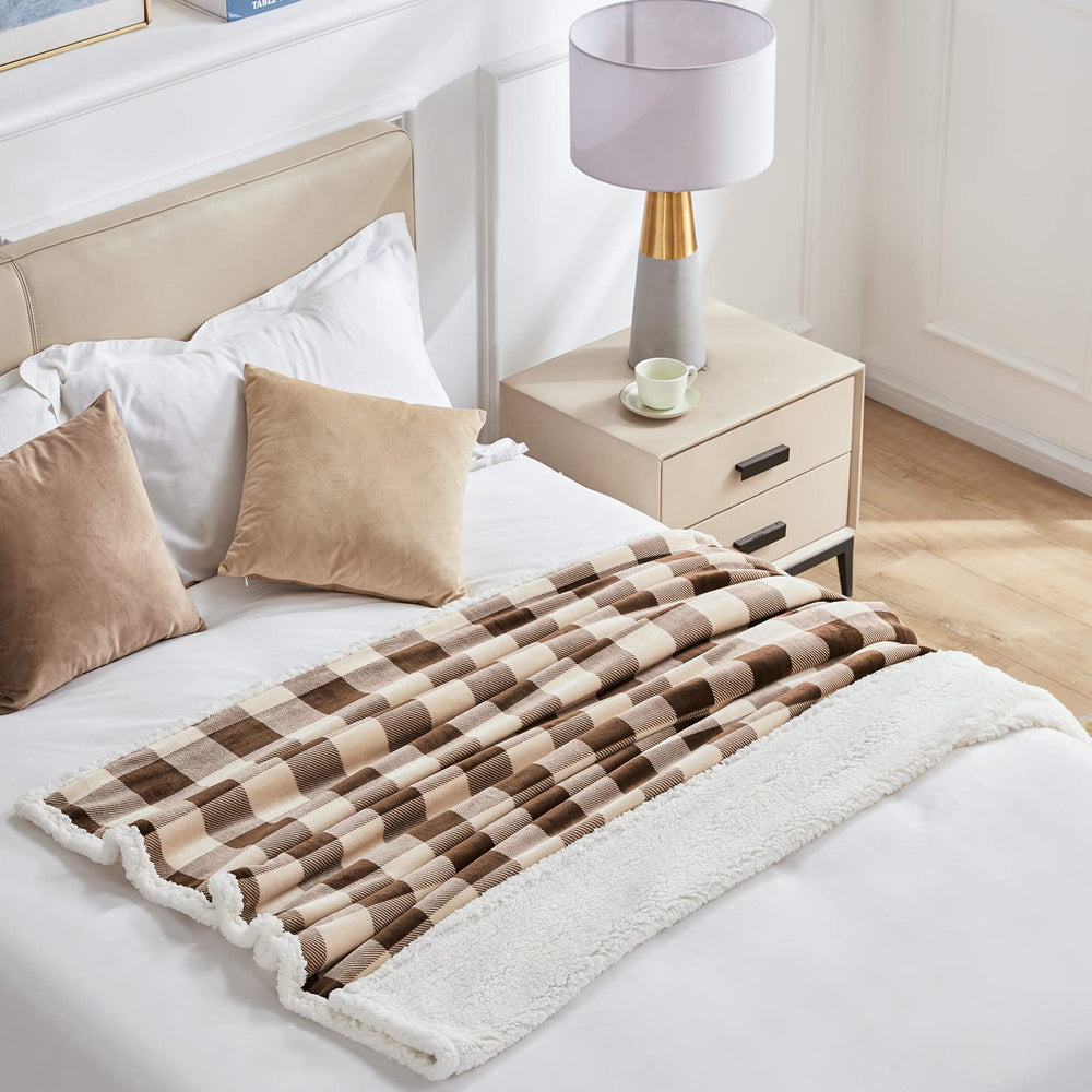 Touchat texture microfibre détaillée offrant douceur et légèreté