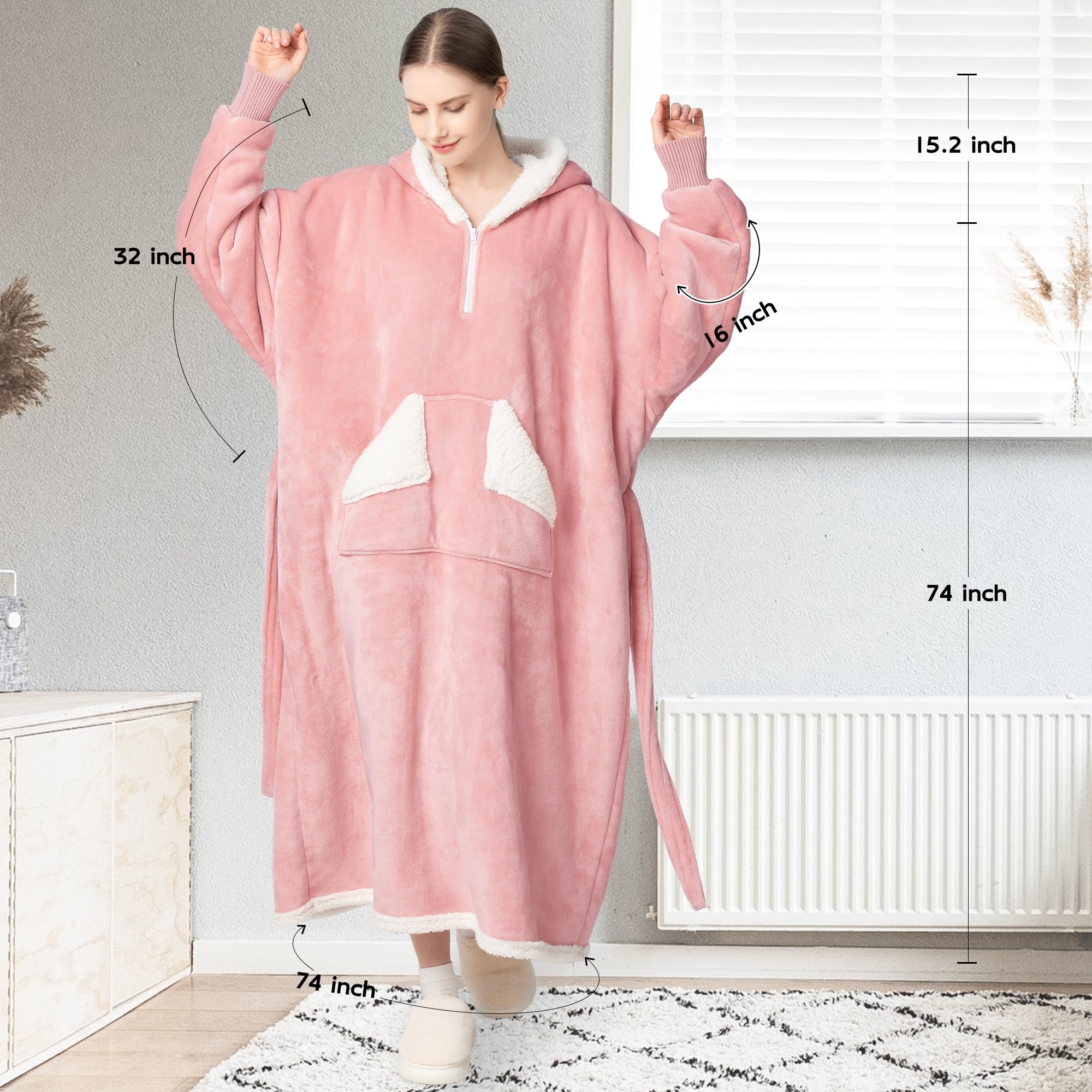 Touchat texture sherpa en gros plan douceur et isolation