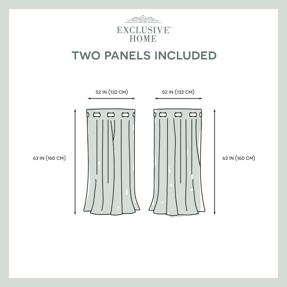TOWN & COUNTRY LUXE comparaison taille montrant dimensions 52x63 pouces pratiques