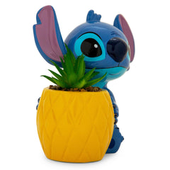Toynk Disney Lilo & Stitch succulente artificielle proche pour ambiance verte