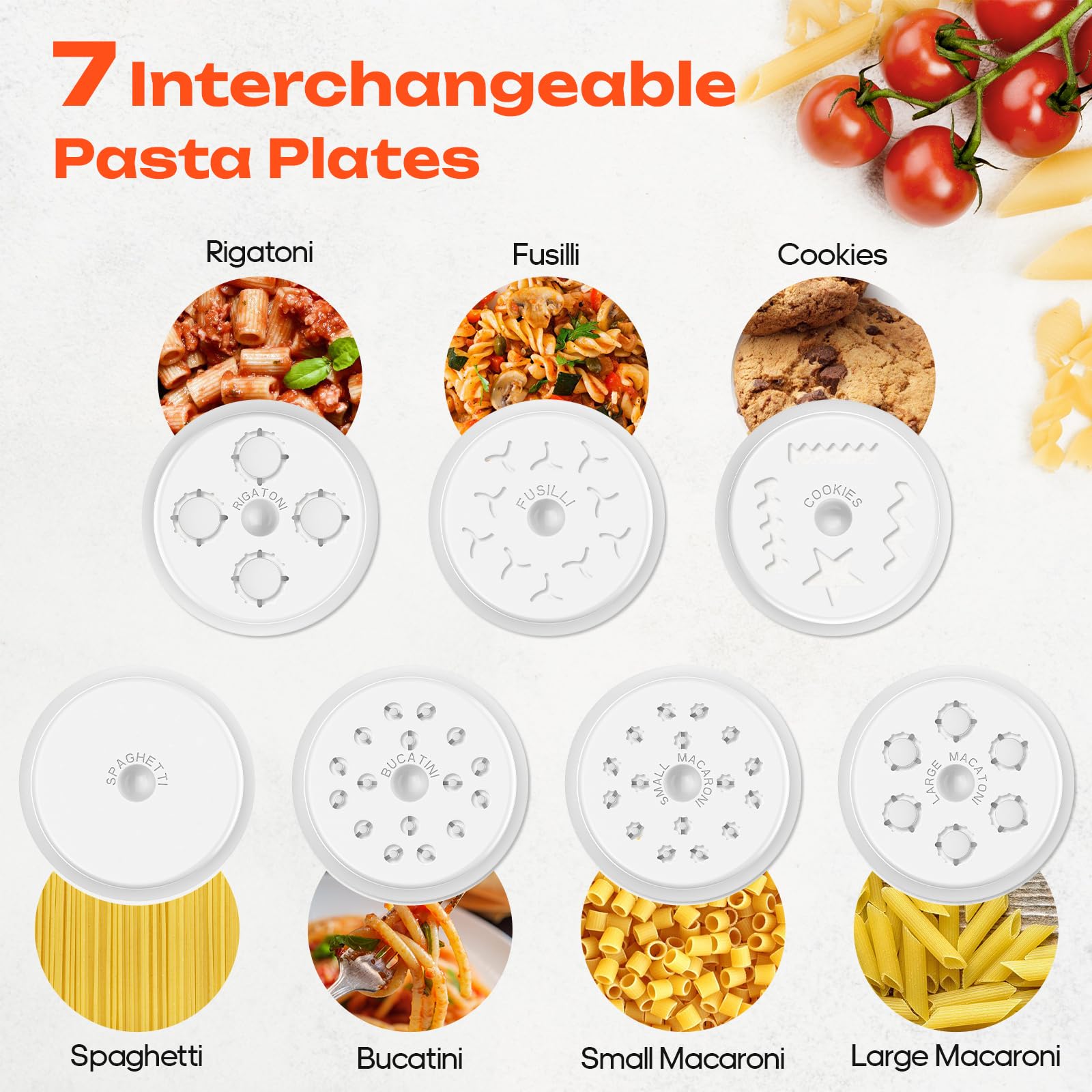 TPGSING comparaison de taille illustrant compacité et gain d'espace