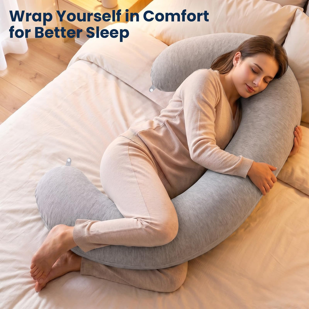 TranquilRelax sachet de mousse mémoire pour ajuster fermeté