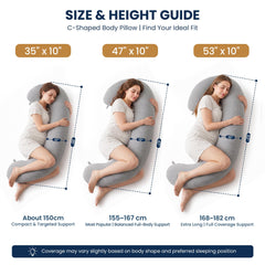 TranquilRelax gros plan housse douce pour confort et hygiène
