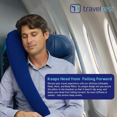TRAVELREST gros plan sur la texture du matériau offrant douceur et durabilité