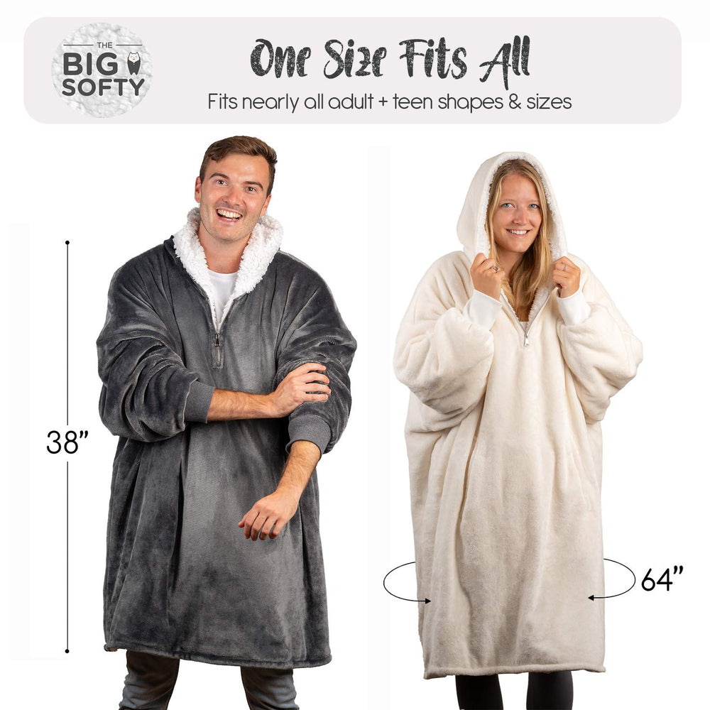 trekki gros plan doublure sherpa, douceur et chaleur durable