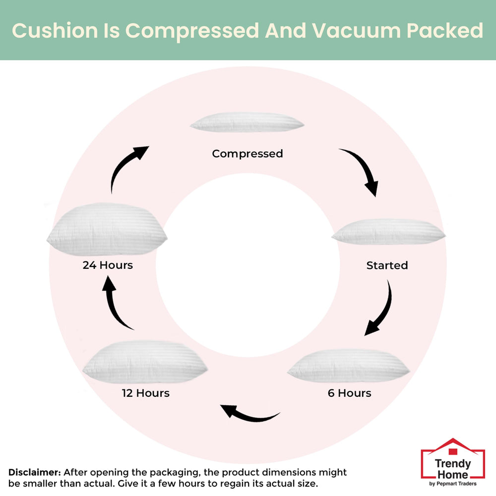 Trendy Home comparison taille main montre dimensions pratiques