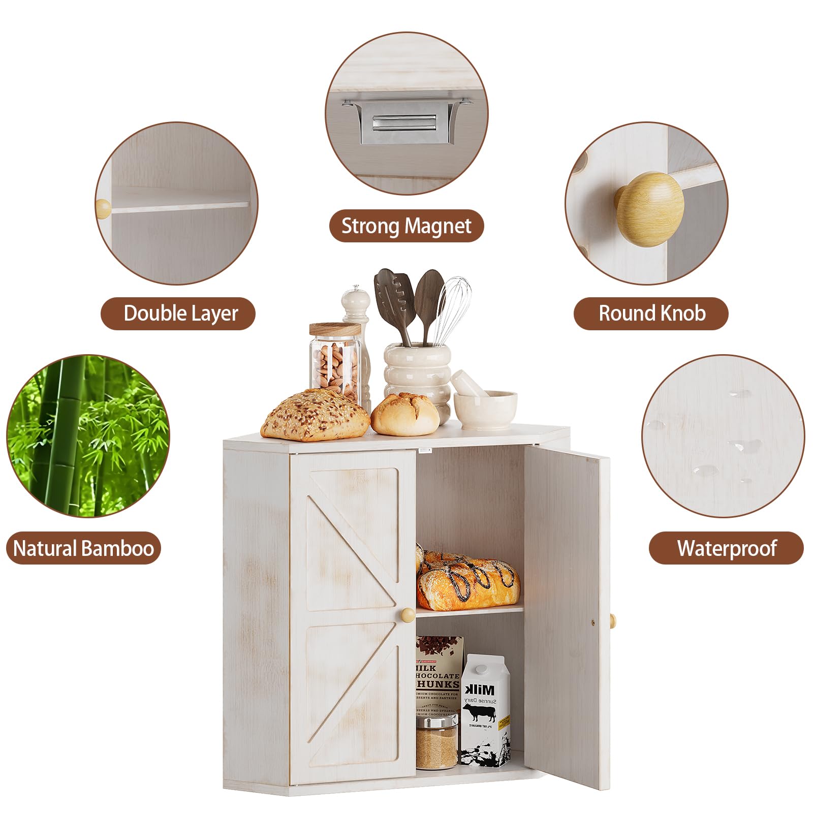 Trironsun comparaison de taille avec assiette pour échelle visuelle