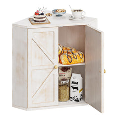 Trironsun vue de face montrant rangement d’angle et gain de place
