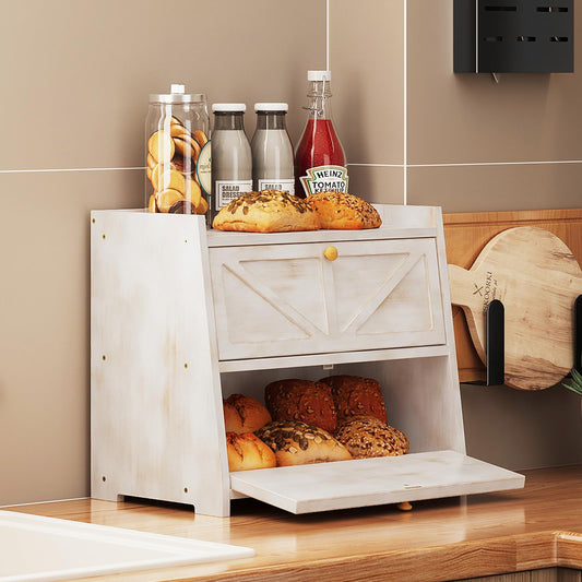 Trironsun gros plan bambou naturel montrant texture et finition durable