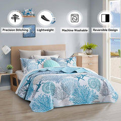 Tritard gros plan sur texture microfibre pour toucher doux et respirant