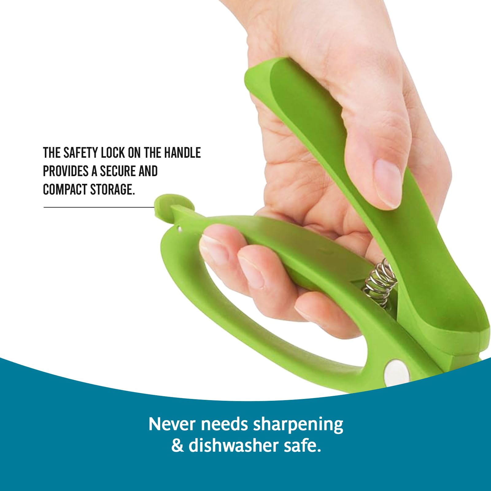 Trudeau toss and chop comparaison taille pour visualiser échelle pratique