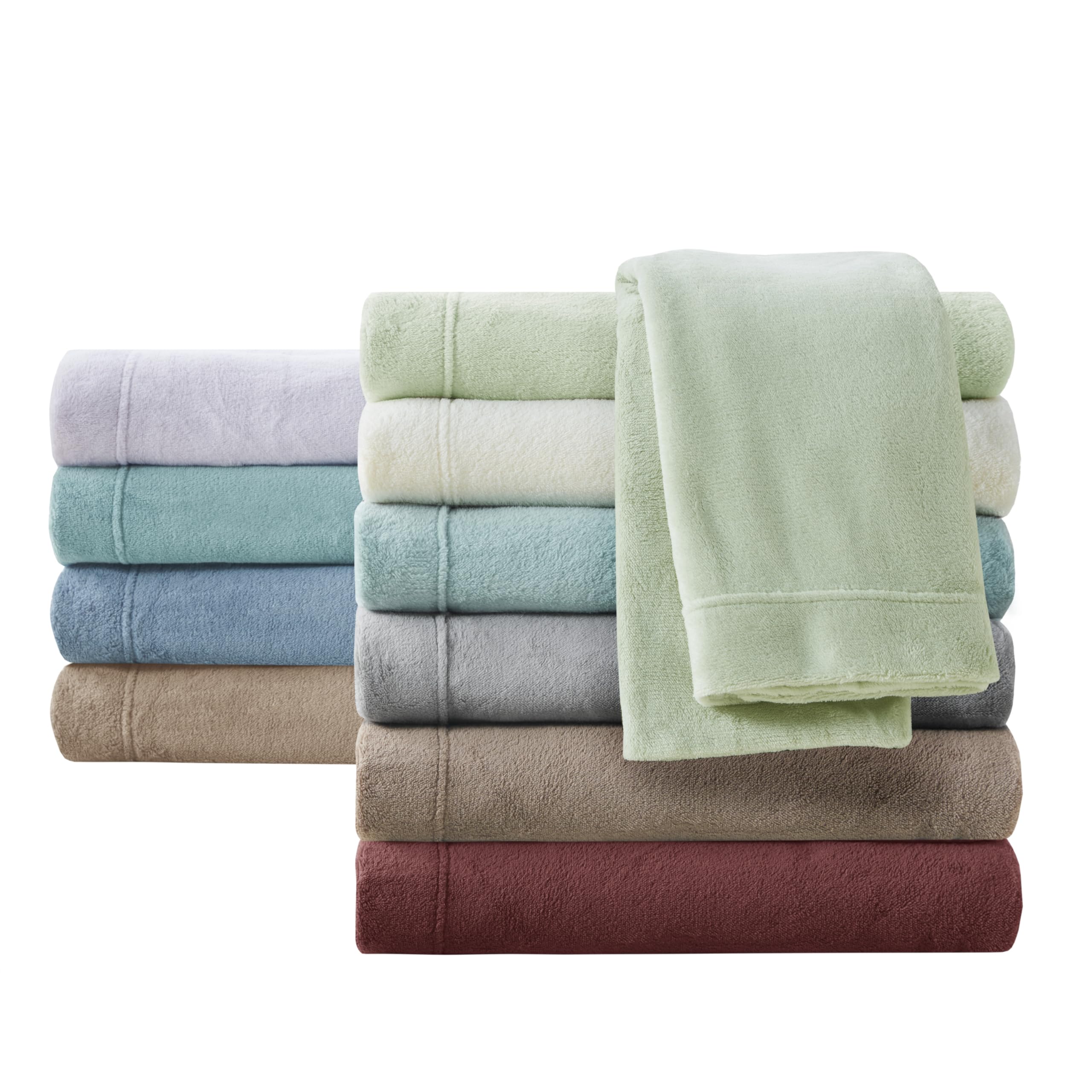 True North étiquette de certification Oeko‑Tex sécurité et respect des textiles