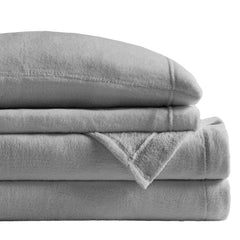True North packaging avant montrant la parure et ses caractéristiques confort