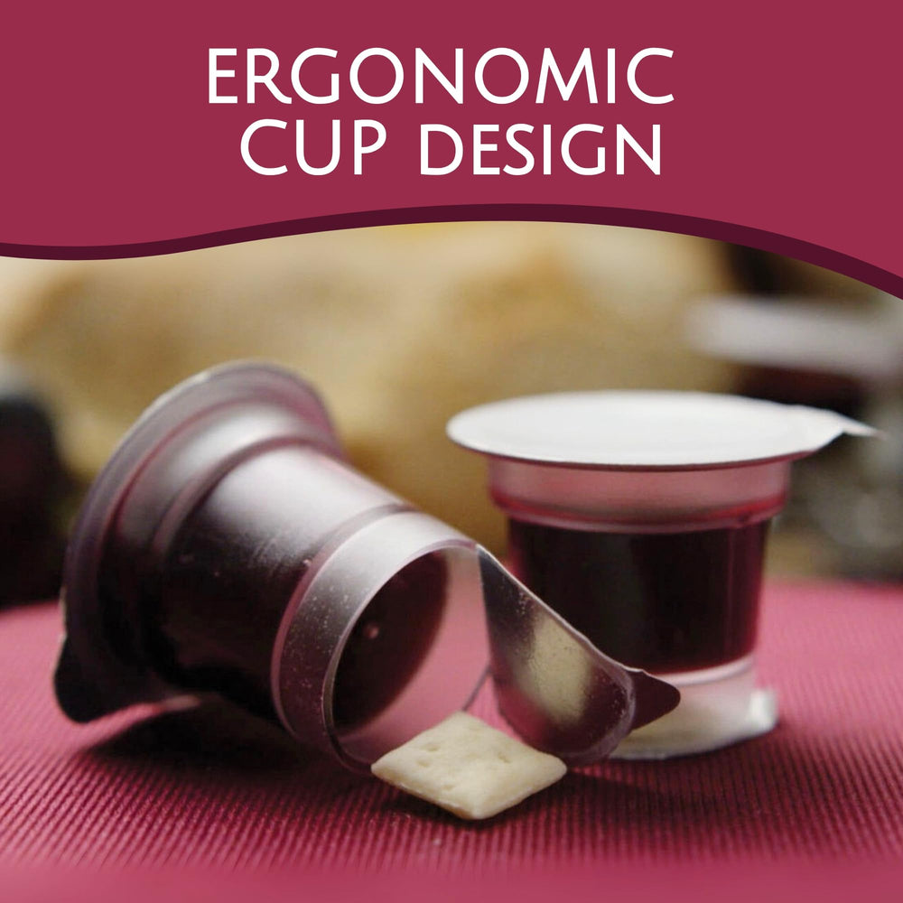 TrueVine comparaison de taille montrant proportions réalistes et maniabilité