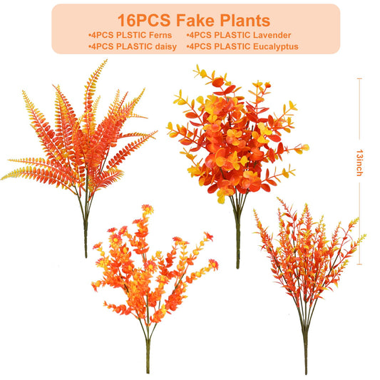 trytuny gros plan pétales orange montrant couleur vive et réalisme
